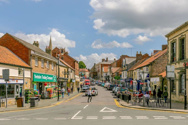 Vending Machines for Sale Pickering, Ontario