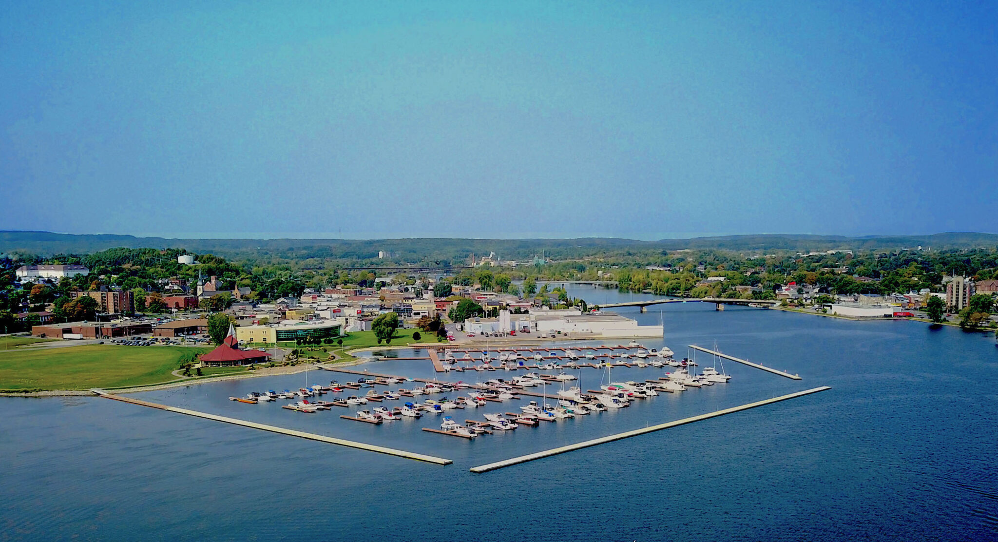 Vending Machines for Sale Quinte West, Ontario