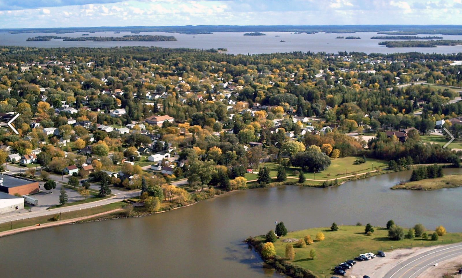 Vending Machines for Sale Dryden, Ontario