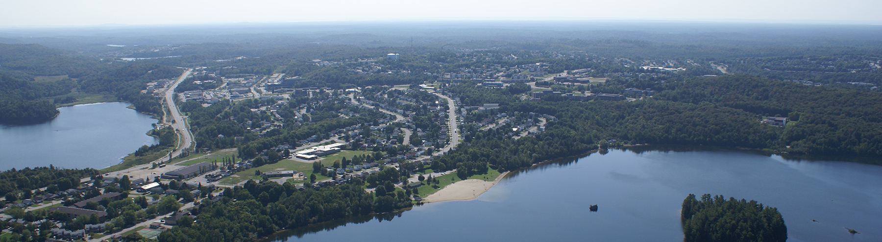 Vending Machines for Sale Elliot Lake, Ontario