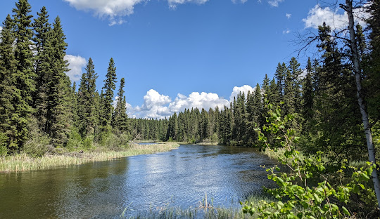 Vending Machines for Sale Saskatchewan