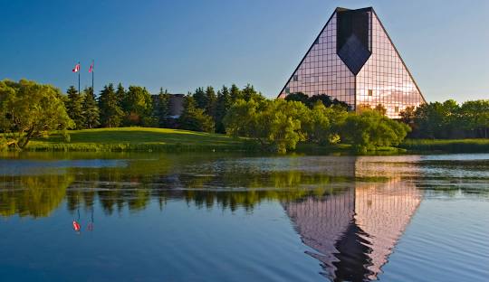 Vending Machines for Sale Manitoba