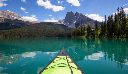 Vending Machines for Sale British Columbia
