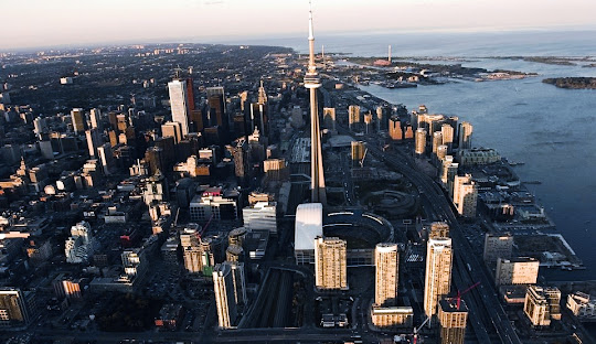 Vending Machines for Sale Ontario