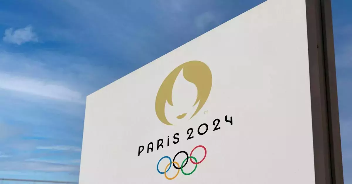 Exploring Padel's Global Popularity and Its Olympic Prospects