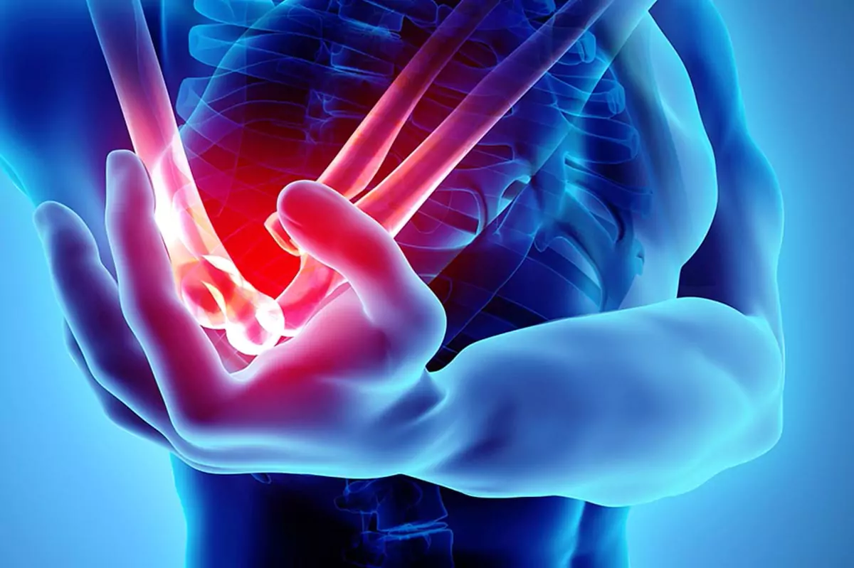 Best Tips to Avoid Getting Hurt Playing Padel