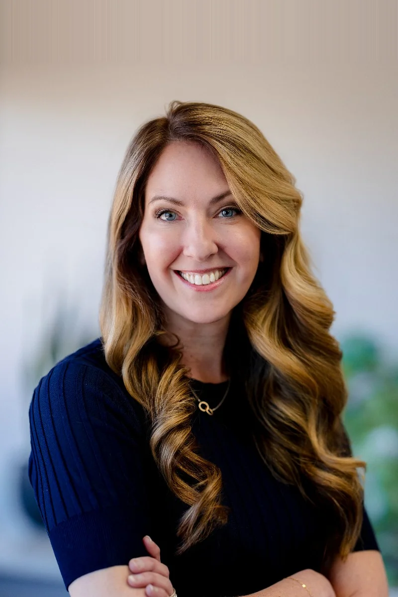 Celebrating Sarah Stevenson During National Nurses Week