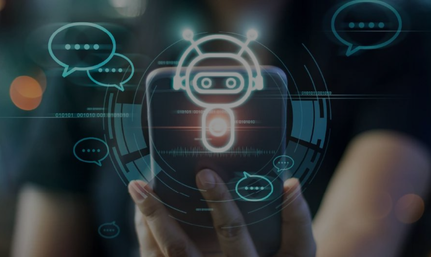 Optimize Your Network for AI: Bandwidth, Latency & Scalability