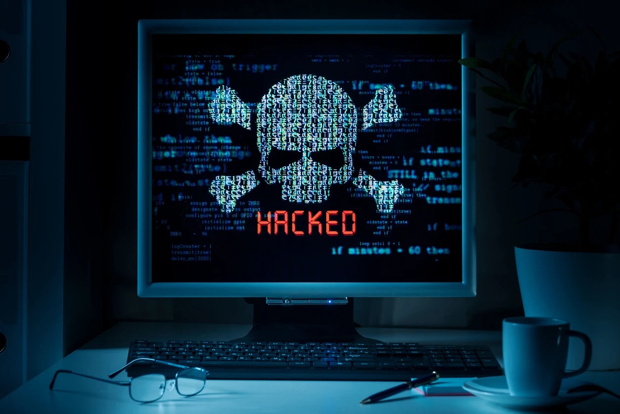 Fortinet's Definitive Guide to Understanding Notorious Cyber Hacks