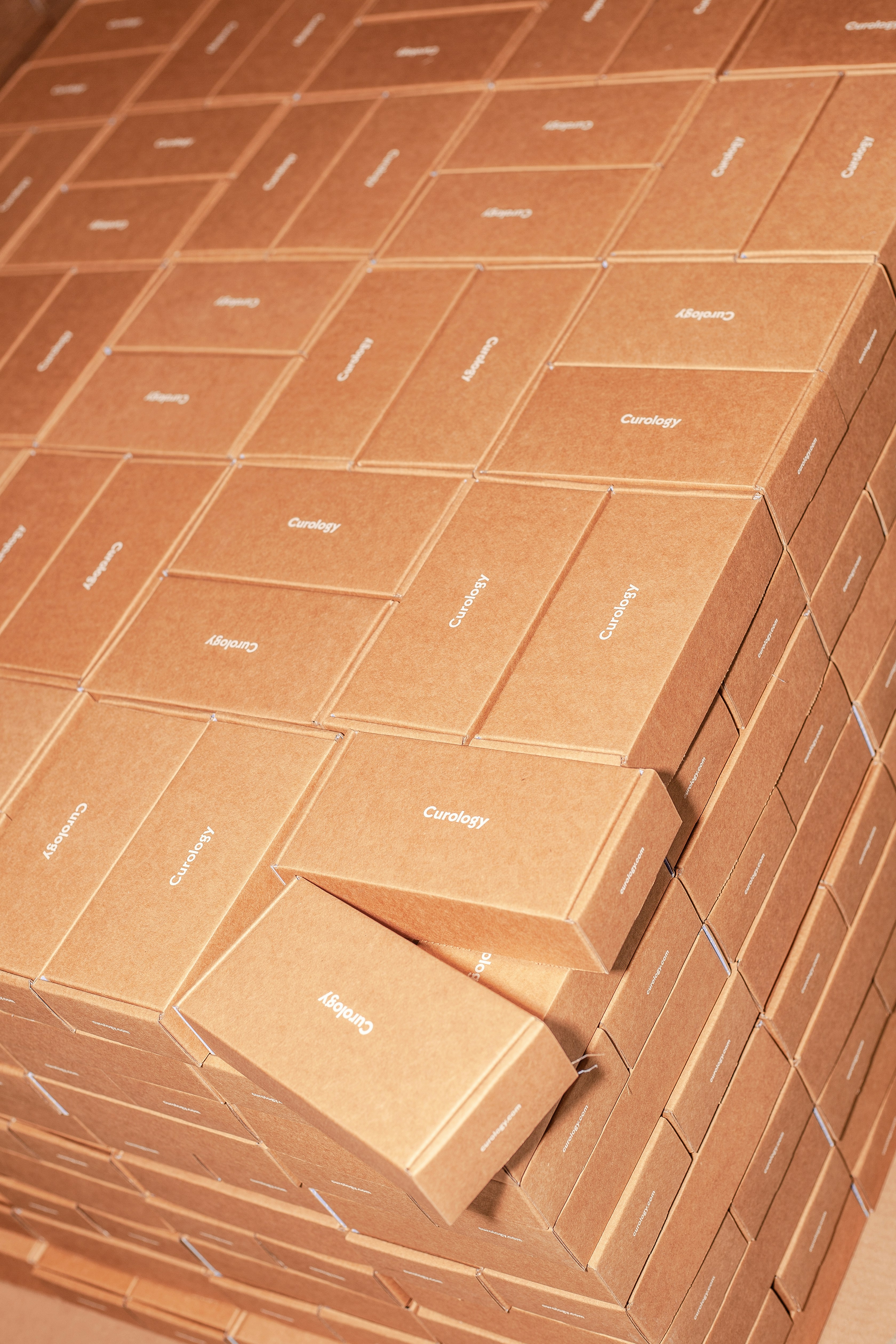 What is Trade Finance? (And Why Aussie Businesses Should Care)
