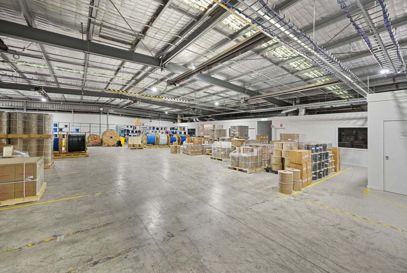 Investing in Commercial Property in Australia: 2026 Guide
