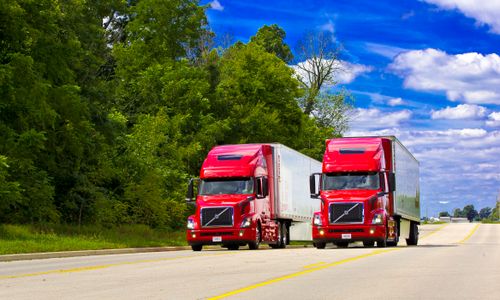 Transform Challenges of Global Supply Chain to Opportunities