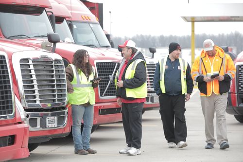 Eye of the Storm (COVID-19)