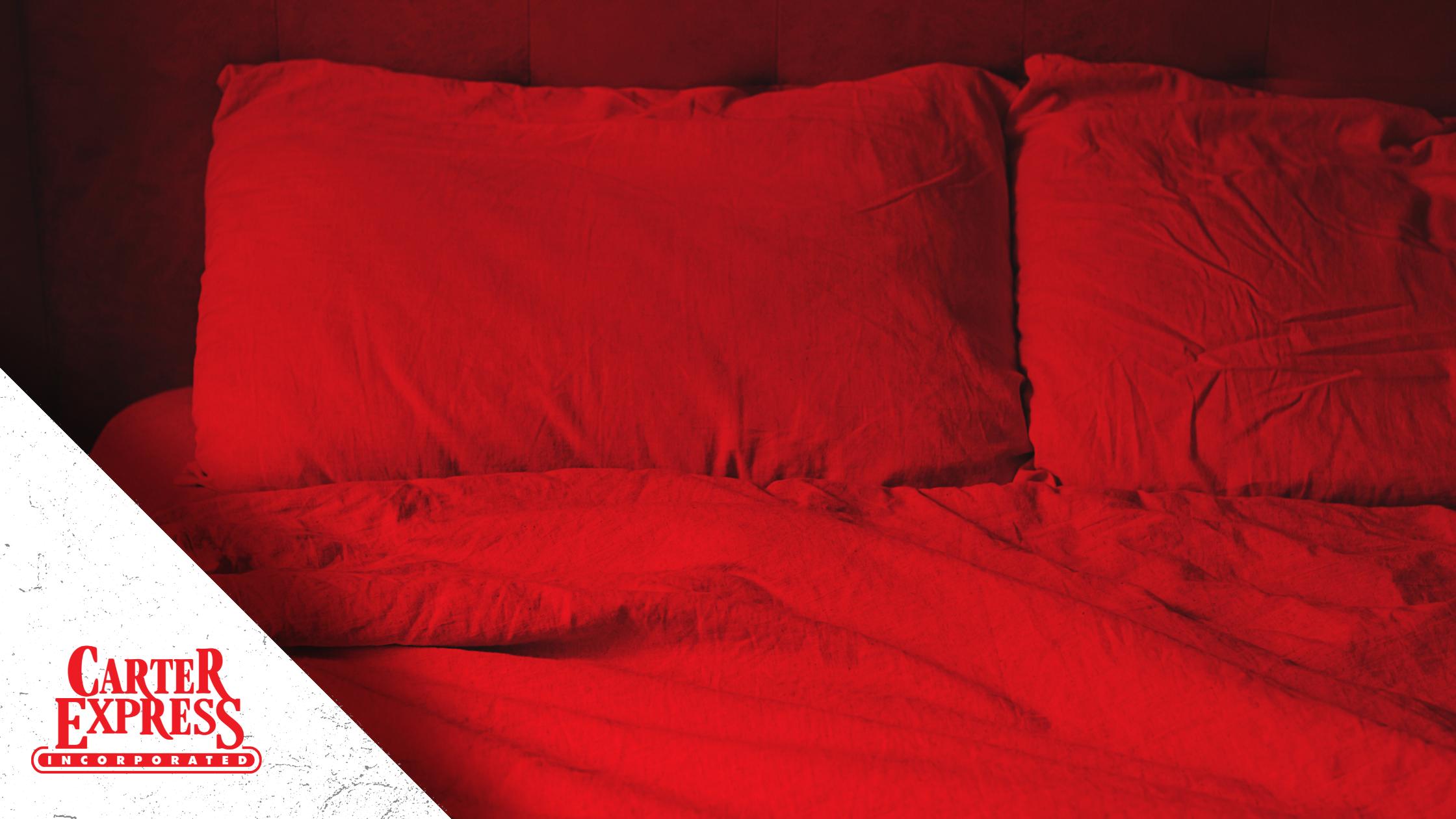The Trucker’s Guide to Sleep: How to Reset After Summer Schedules
