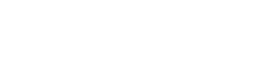 Logo with stylized letters I U B F in white on black background.