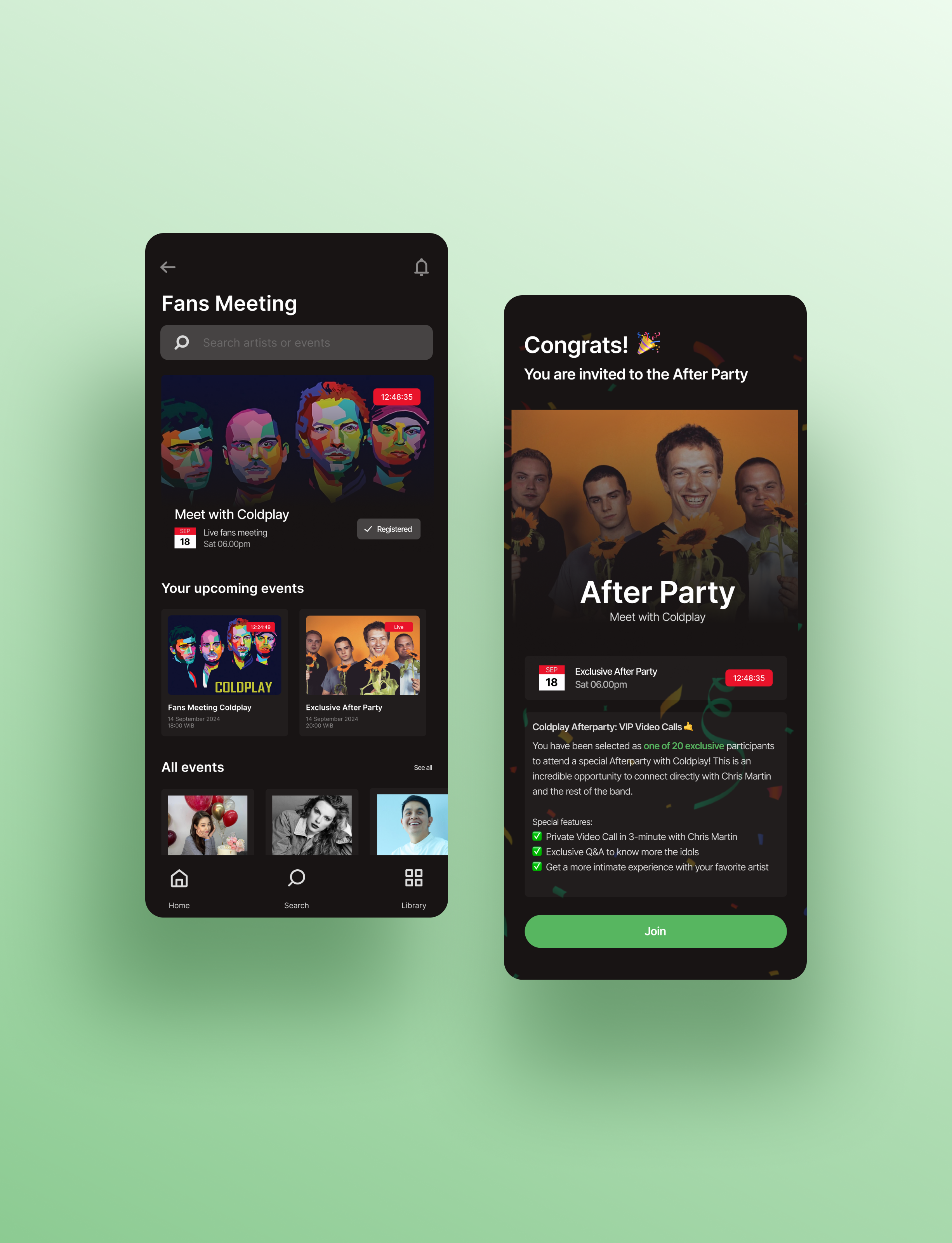 David Gozaly's Portfolio - Bachelor's Thesis