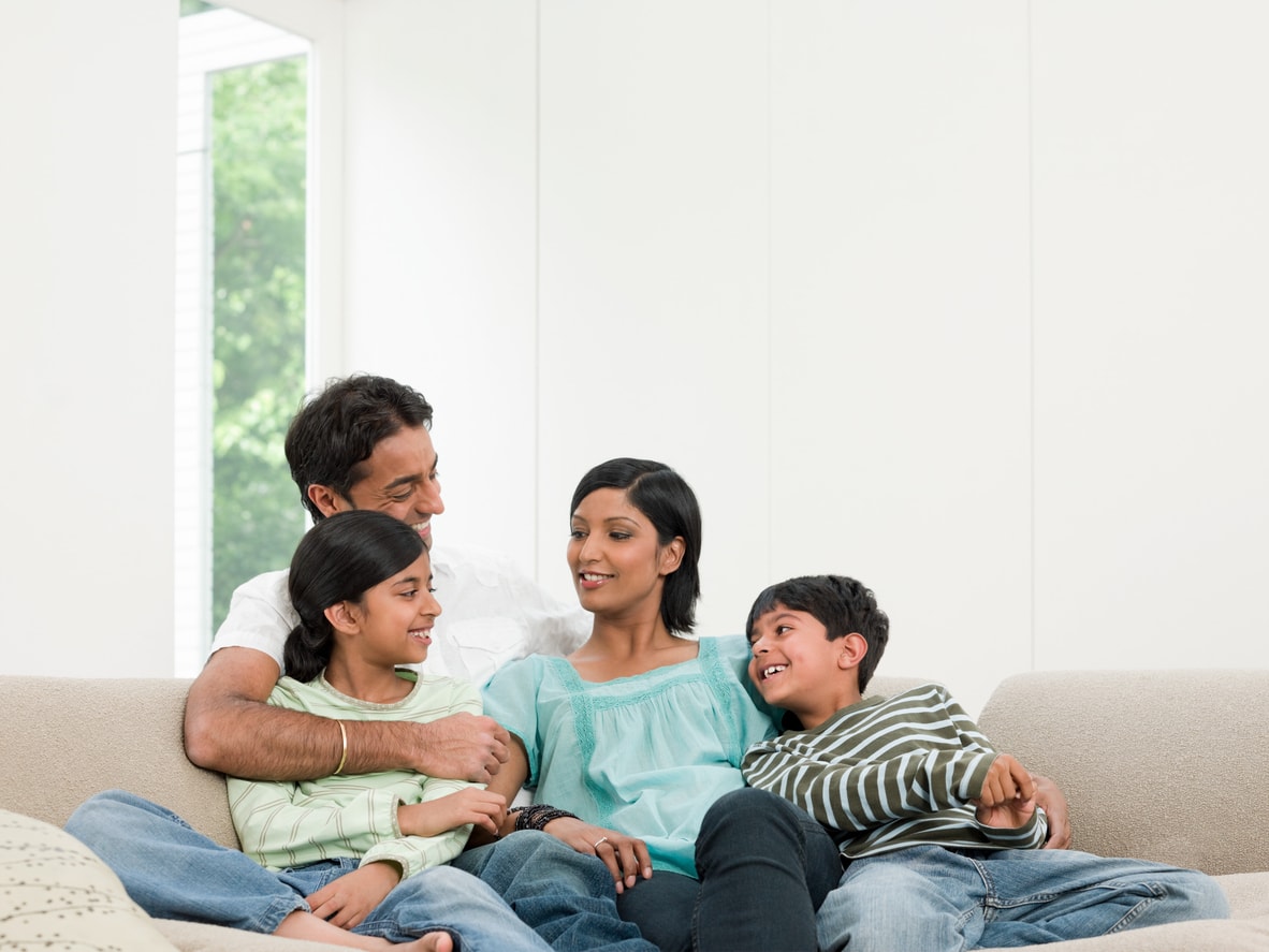 Personal law refers to the laws that apply to an individual based on their religion or community. These laws cover family matters, including:      Marriage and Divorce    Inheritance and Succession    Adoption and Guardianship    Maintenance