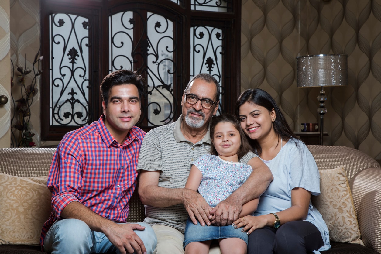 A Will is a legal declaration by an individual, known as the Testator, specifying the manner in which their assets should be distributed after their death.