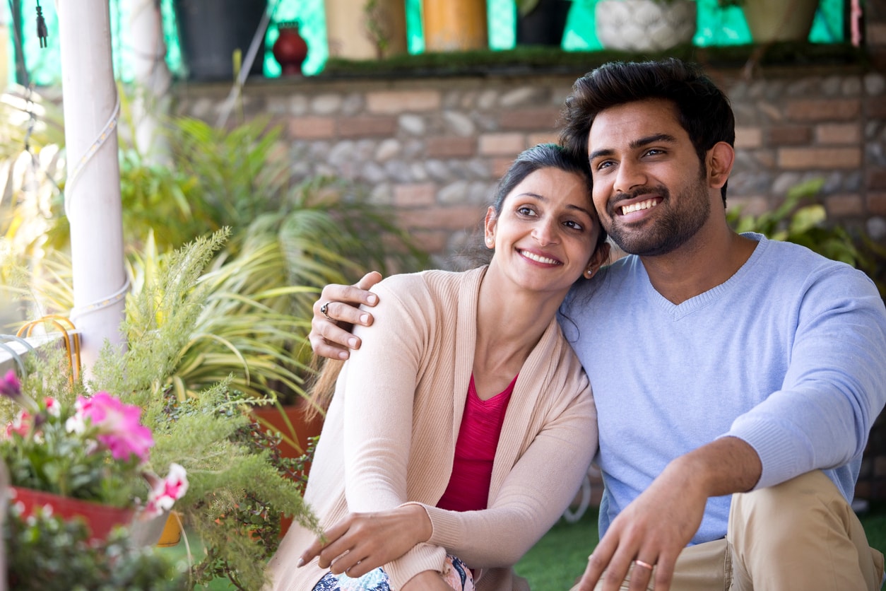 If a person dies without creating a Will (intestate), their assets are distributed according to the rules of intestate succession under the Indian Succession Act, 1925 or applicable personal laws. family members previous wills immovable property particular form deceased person all the essential elements separate wills