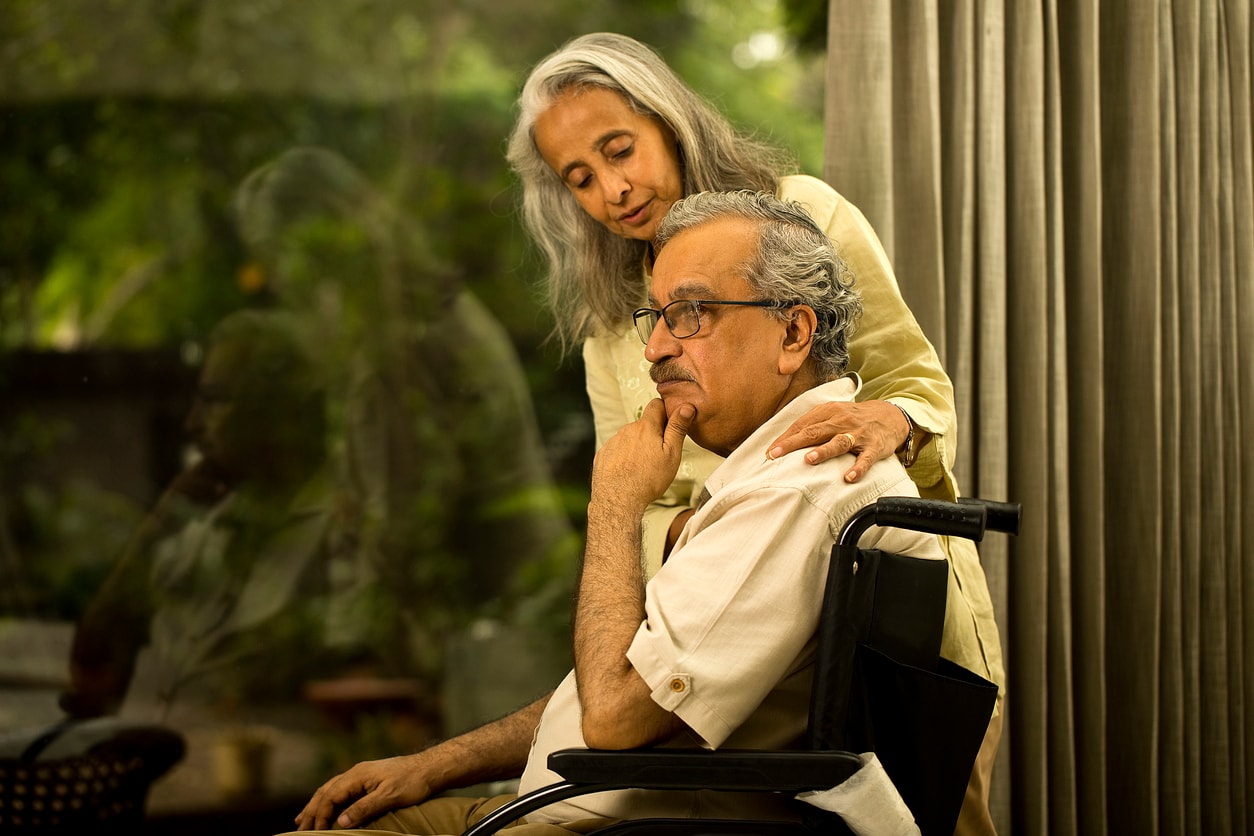 India’s legal system primarily addresses guardianship through various statutes, while conservatorship is often addressed indirectly through related laws.