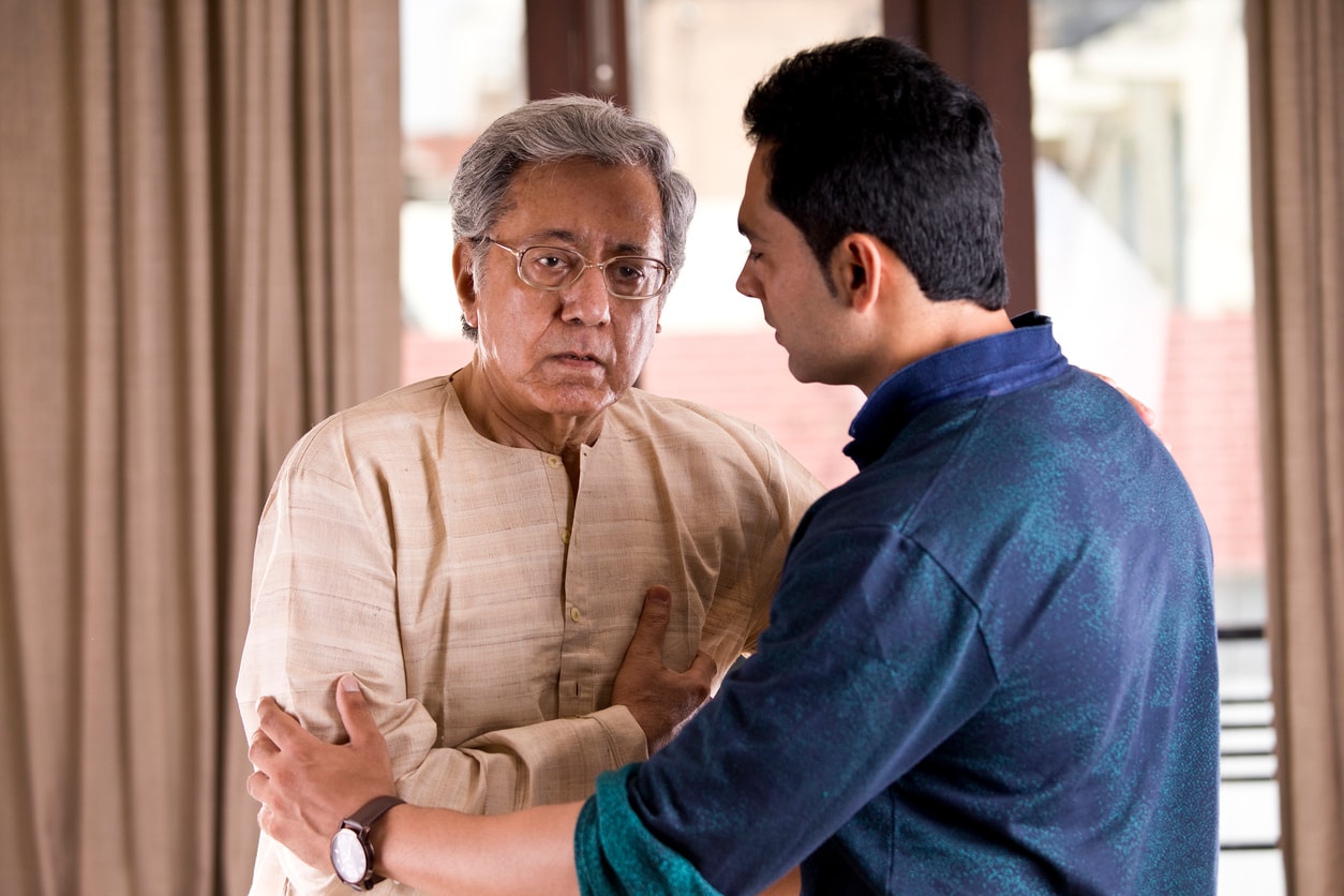 A Power of Attorney is a legally binding document that empowers an agent to act on behalf of the principal. The scope of authority can range from specific tasks, such as selling property, to broad powers over financial or medical decisions.