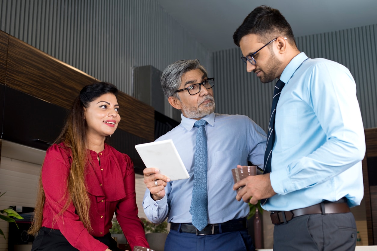 Risk management involves safeguarding your family and assets against unforeseen events through proper insurance coverage.