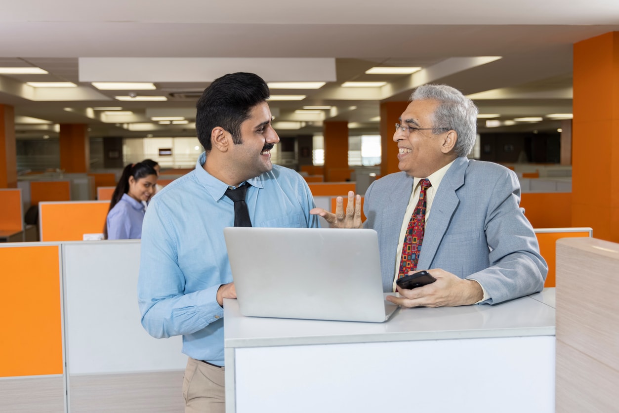 Steps to Plan for Retirement: Estimate Retirement Corpus: Calculate how much you’ll need based on current expenses and inflation. Start Early: Invest in retirement plans like the National Pension System (NPS) or mutual funds. Review and Adjust: Monitor your progress and make necessary adjustments.