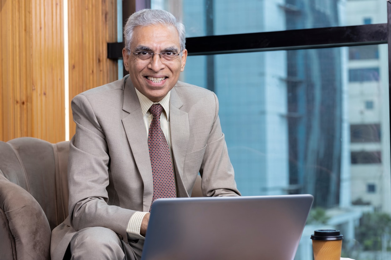 An investment plan is a critical element of financial planning that aligns your financial goals with appropriate investment strategies.