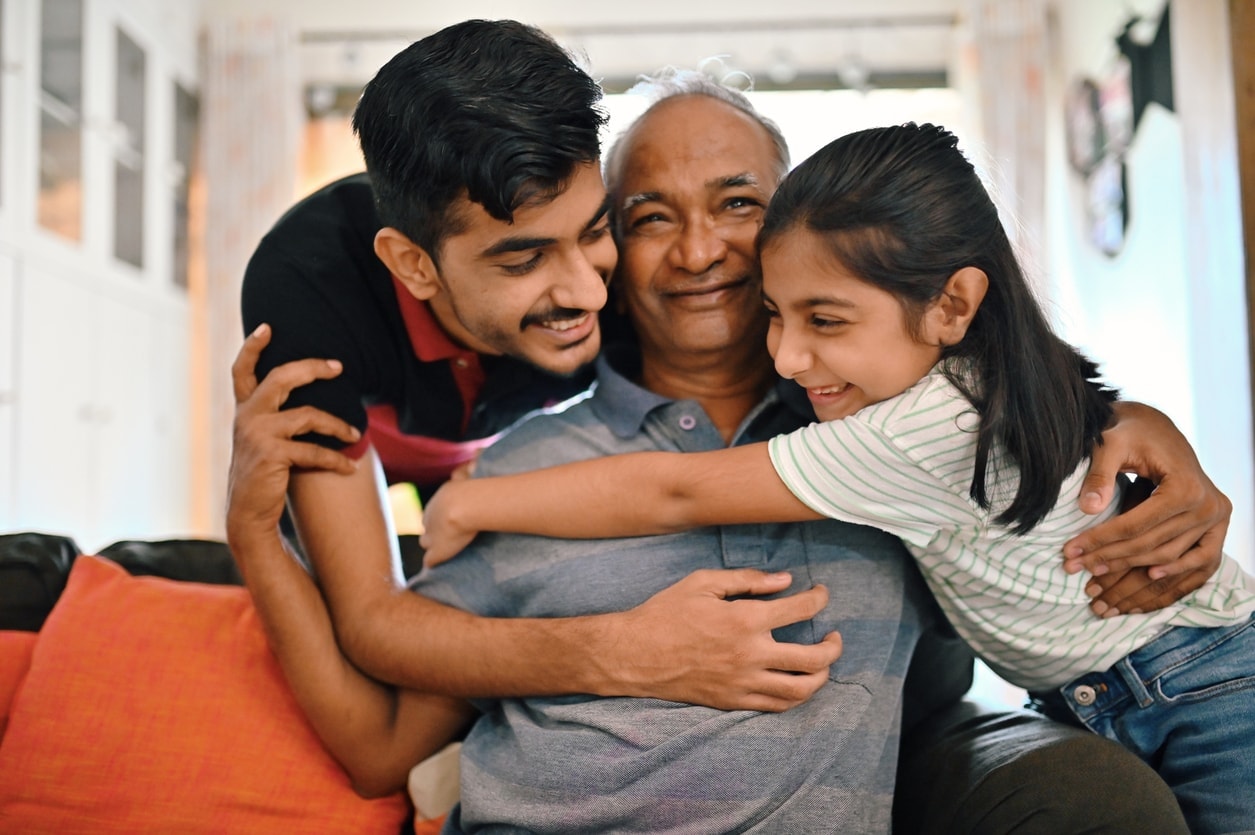 Estate planning involves strategies to transfer wealth efficiently to heirs while minimising tax liability.