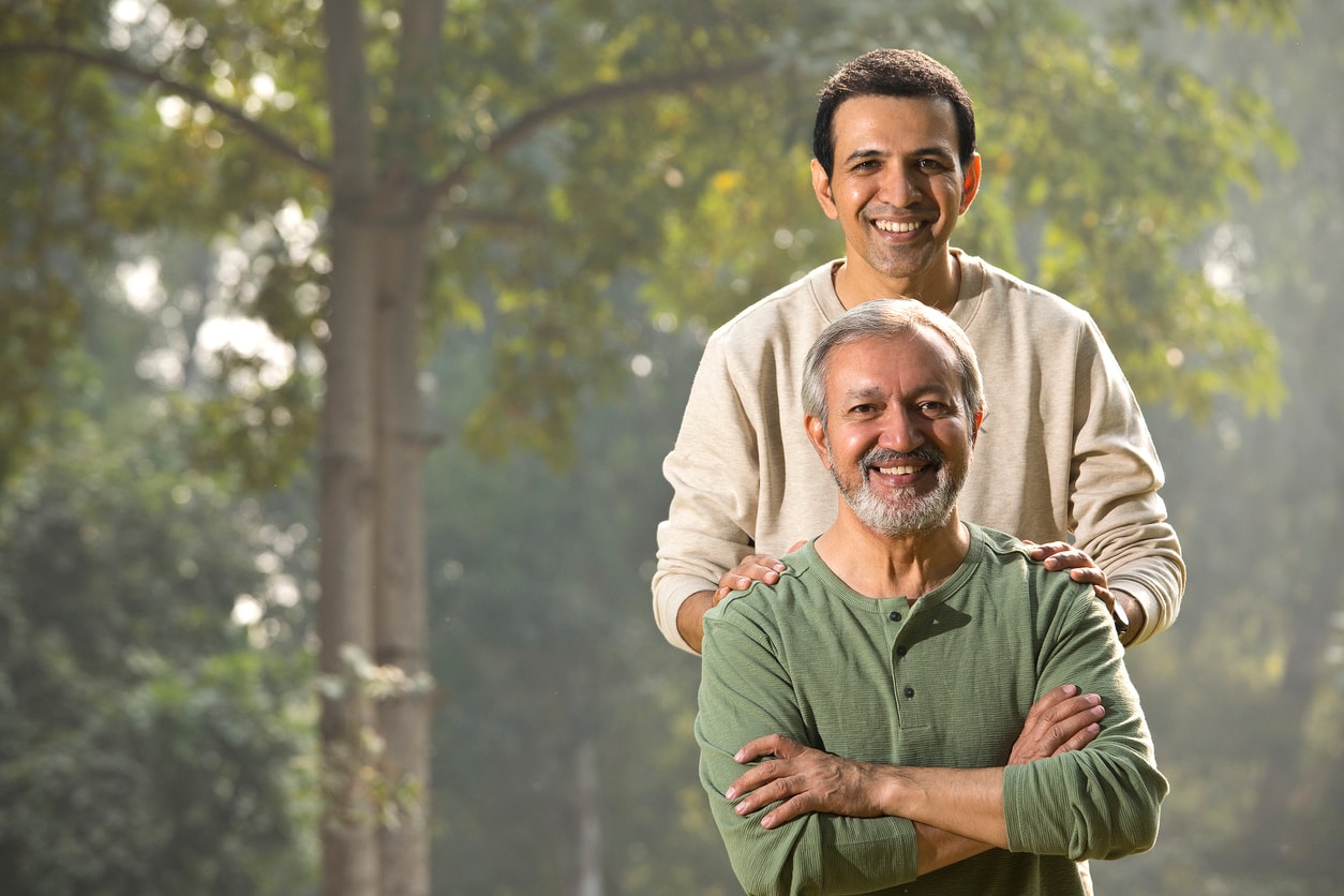 The Indian Succession Act, 1925 governs the creation, execution, and revocation of Wills in India.   Section 70 of the Act specifically outlines the methods through which a Will can be revoked. 