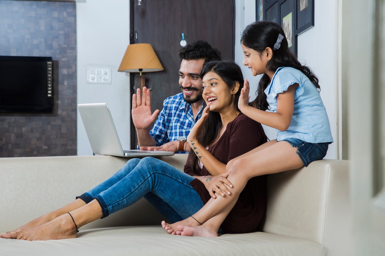 Yes, a Gift Deed can be challenged under specific circumstances. Although a registered Gift Deed is presumed legally valid, the donee or other family members may contest it under certain circumstances.