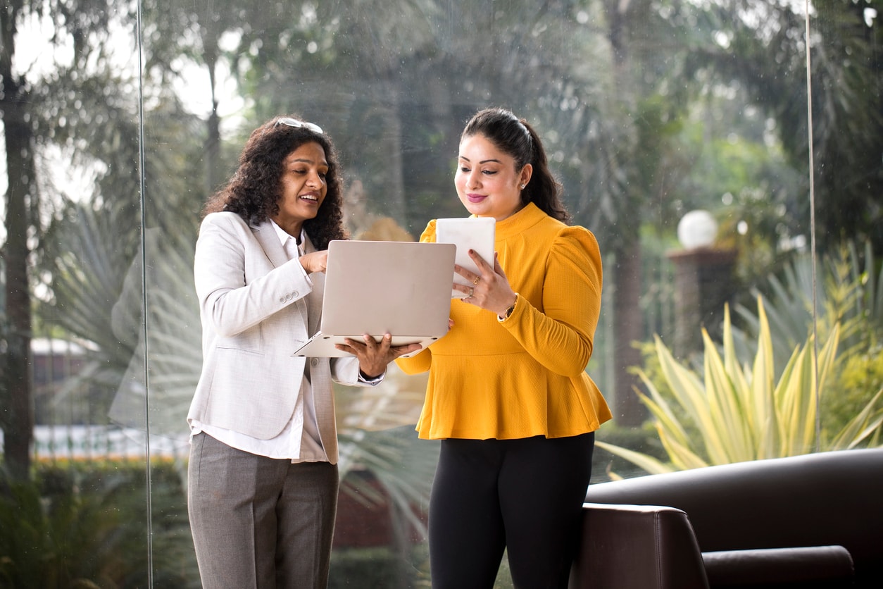 One of the primary reasons a Gift Deed is challenged is undue influence, coercion, or fraud. The donor and the donee must voluntarily enter into the agreement.