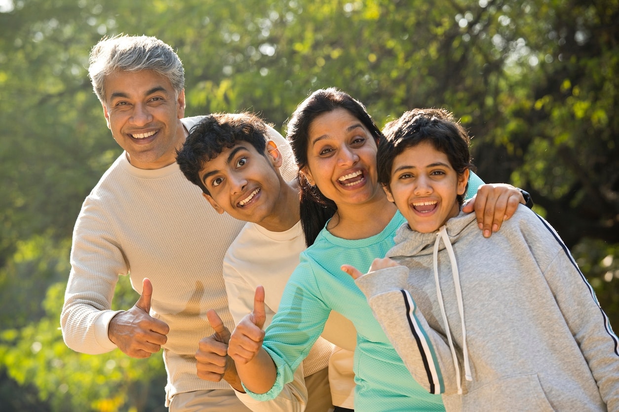 For Hindus, Sikhs, Jains, and Buddhists, the Hindu Succession Act, 1956, governs inheritance rights. The law categorises legal heirs into Class I and Class II heirs: