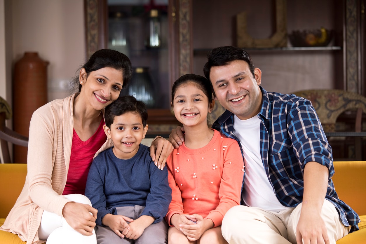 A Will is a legal document that lays out how a person (the Testator) wishes to distribute their property owned and other assets after their death. It includes directions regarding immovable property, bank accounts, financial assets, minor children, and more.