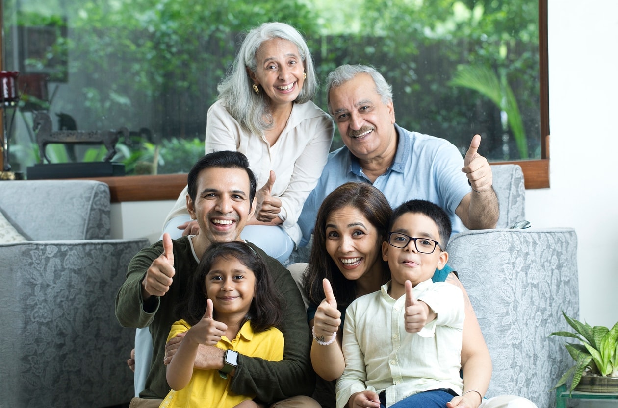 A Will is a legal document that outlines how a person’s assets — both movable property (like bank accounts and personal belongings) and immovable property (like land or real estate) — should be distributed after their death.