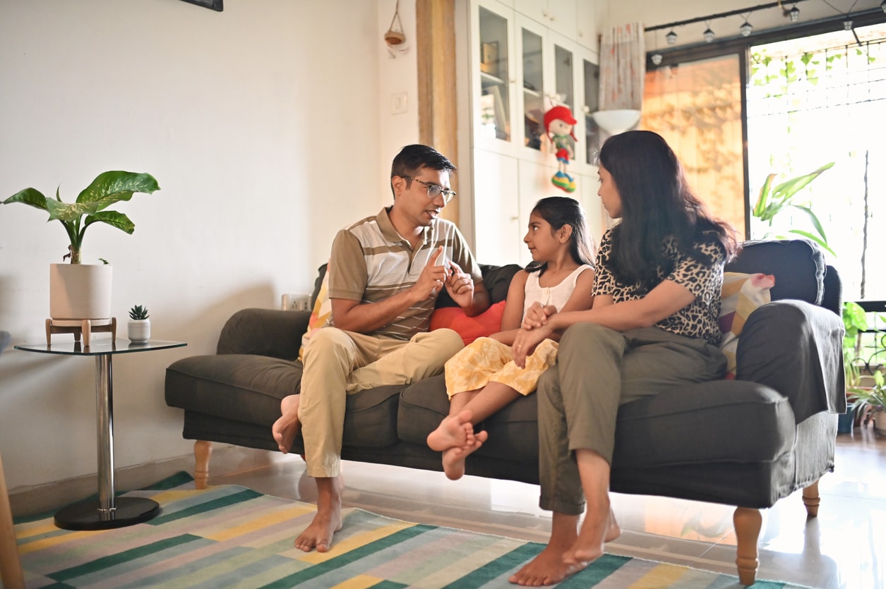 While revocable Trusts allow the Grantor to alter or dissolve the Trust during their lifetime, irrevocable Trusts do not permit such changes easily.