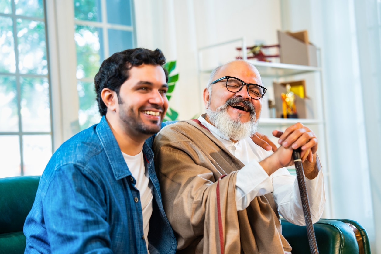 Despite the irrevocable label, Indian courts and trust law allow modifications under specific circumstances.