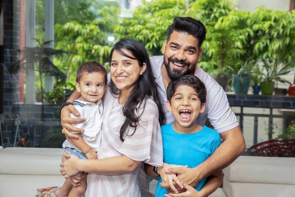 A person is said to have died intestate if they die without leaving behind a valid Will to distribute their property. In such cases, the deceased person’s assets are distributed as per succession laws applicable to their religion or personal law.