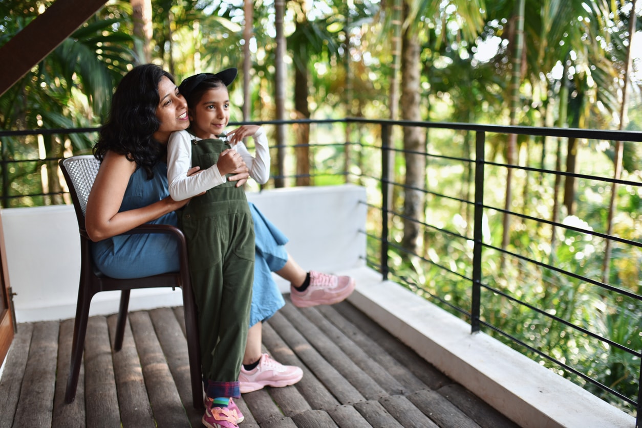Certain small estates may qualify for a simplified probate process or may not require probate at all. Many families miss out on faster solutions due to lack of awareness.