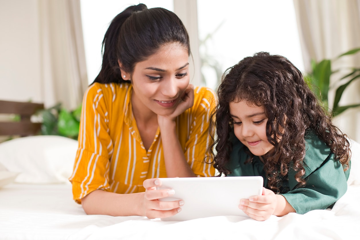 A Will is a legal document where an individual (Testator) outlines how their assets will be distributed after death. Beneficiaries named in the Will have the right to: