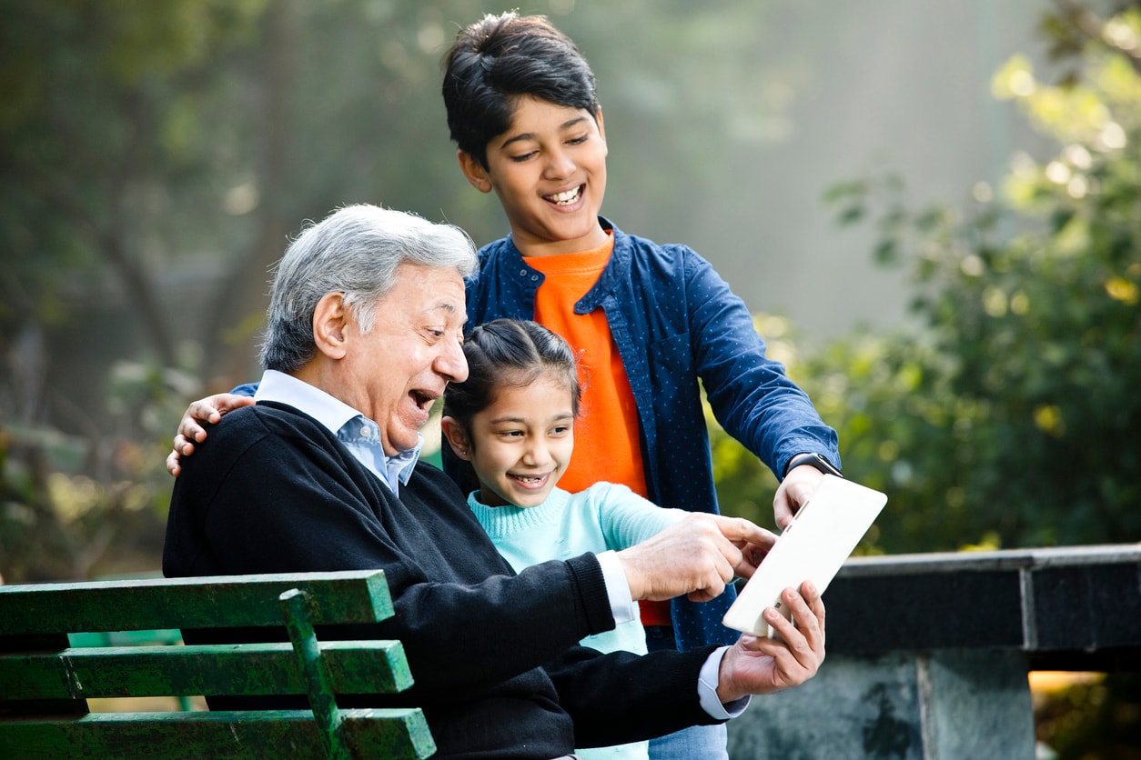 How Trusts Help Avoid Family Disputes Over Inheritance