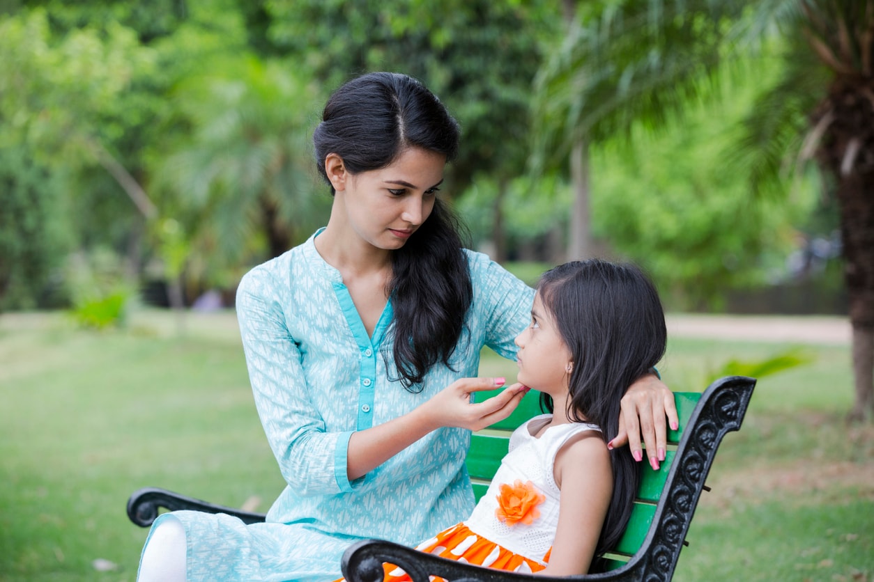 In legal terms, succession refers to the process by which the assets, rights, and obligations of a deceased person are transferred to their legal heirs.