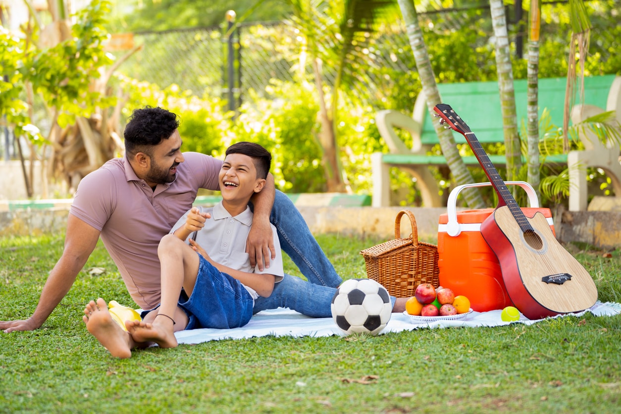 Probate is the court-supervised process of validating a Will and authorising its Executor to carry out the deceased’s final wishes regarding their estate.