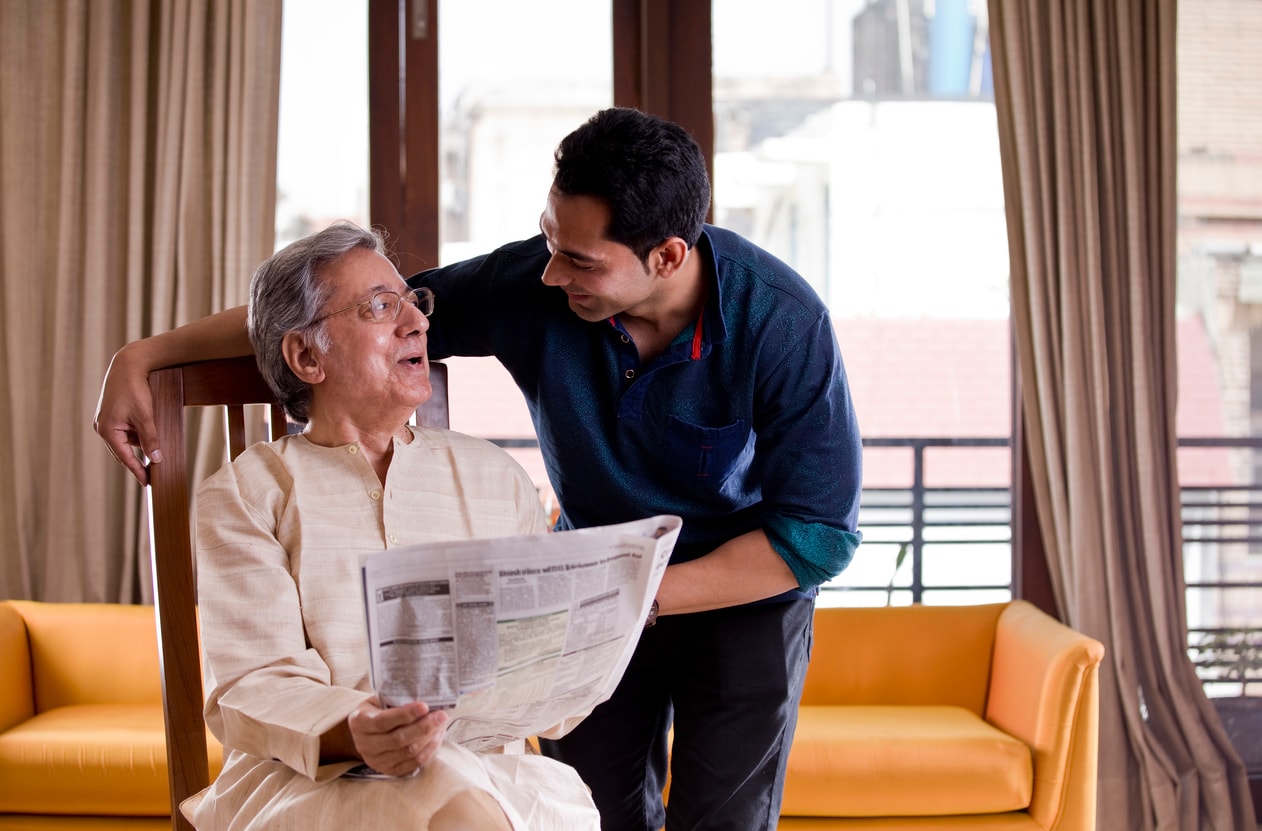 Estate planning—especially Will writing—prevents confusion and ensures your family isn’t left to navigate uncertainty after you’ve died.