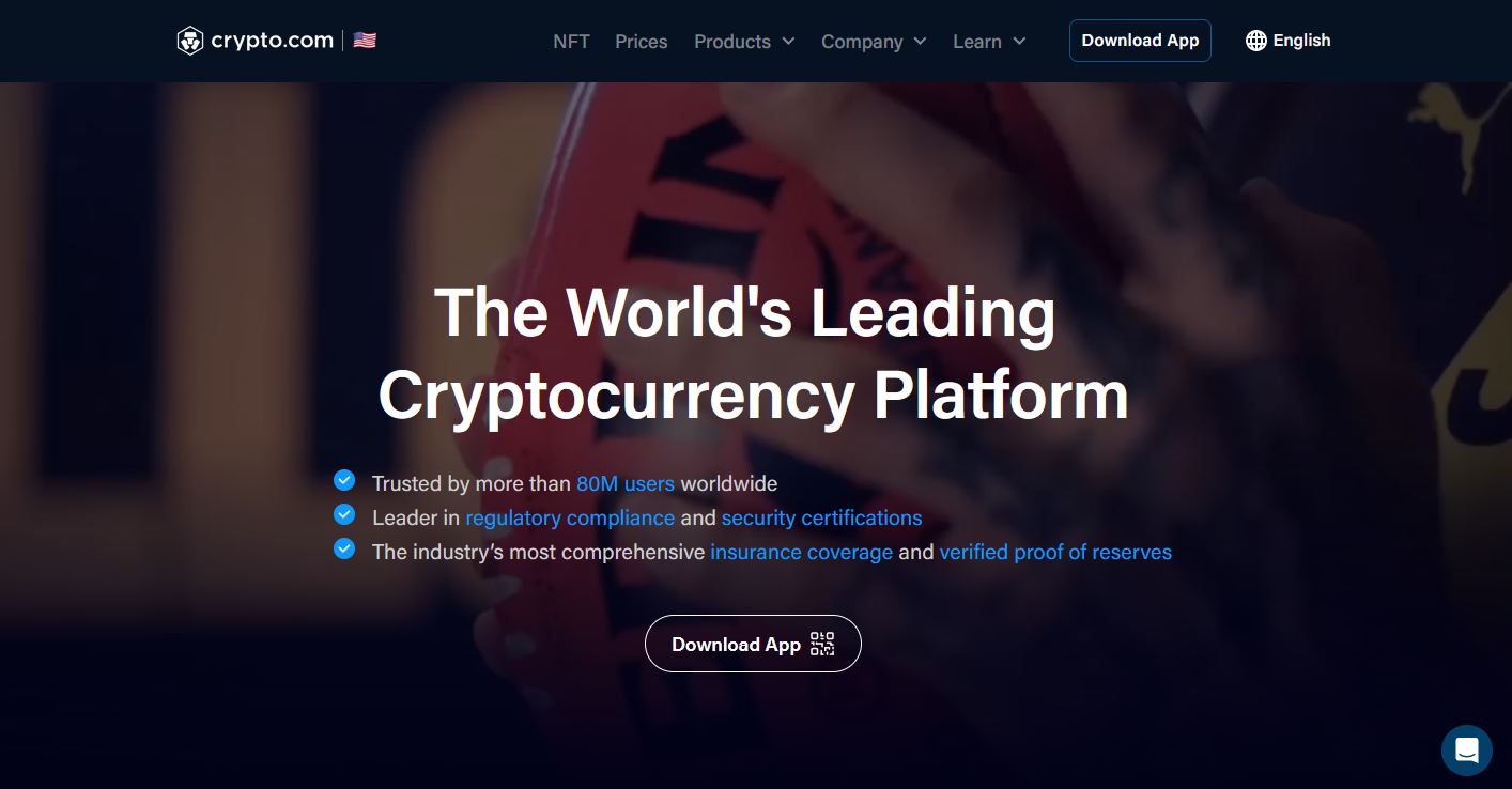 Ç𝙧𝙮𝙥𝙩𝙤.𝙘𝙤𝙢* 𝙇𝙤𝙜𝙞𝙣 - #𝙎𝙞𝙜𝙣_𝙄𝙣 𝙏𝙤𝙙𝙖𝙮 𝙉𝙤𝙬*