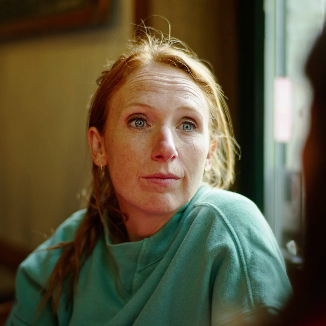 Streekfonds Oost-Vlaanderen