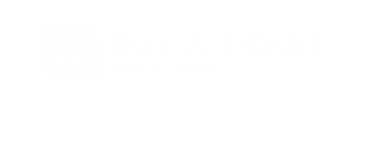 Buy Ticket