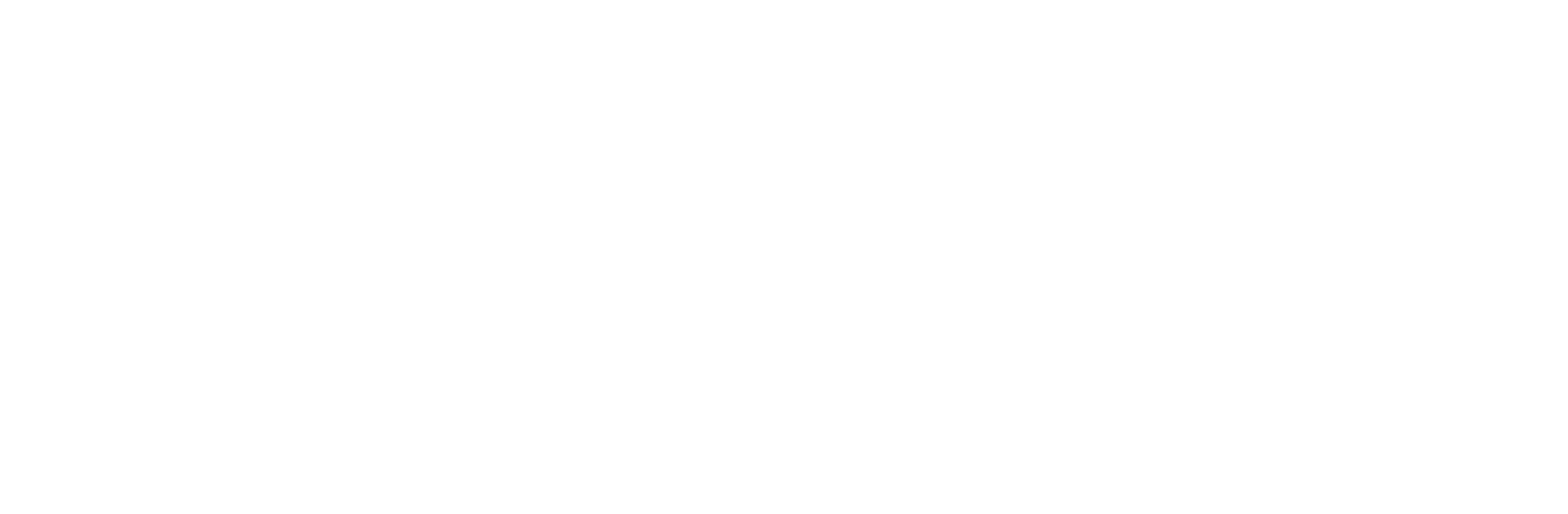 ALL IN