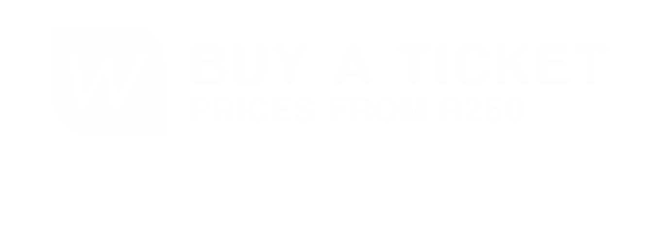 Buy Ticket