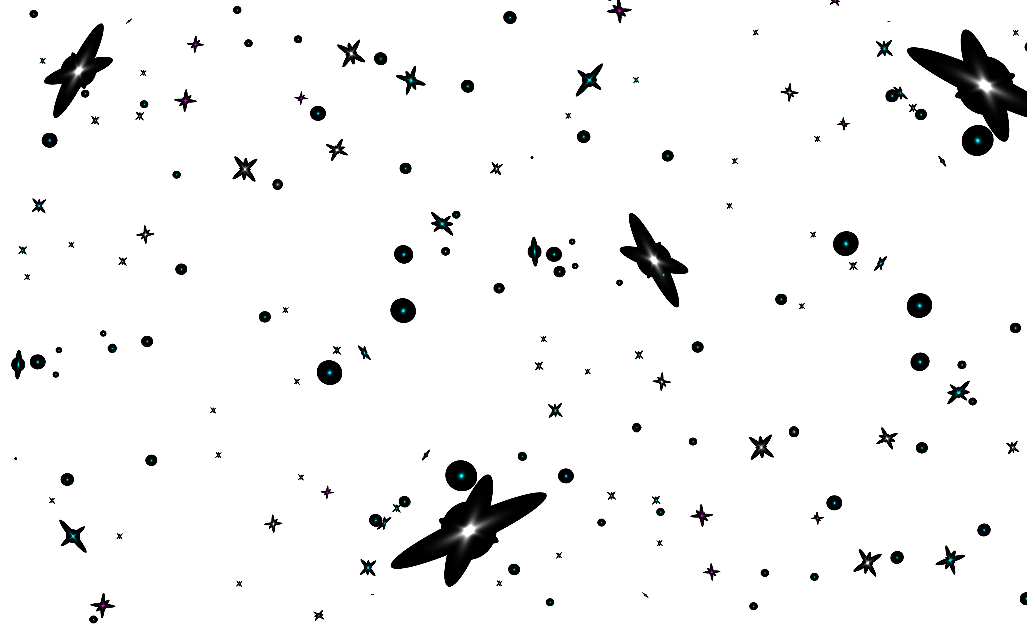 Stars